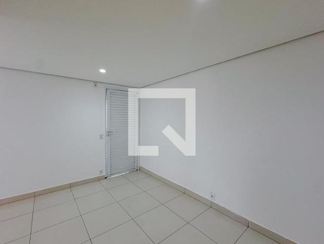 Apto, Mooca, 2 Quartos, 50 m2 São Paulo