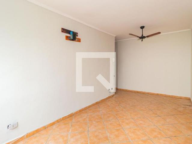 Apto, Mooca, 2 Quartos, 50 m2 São Paulo