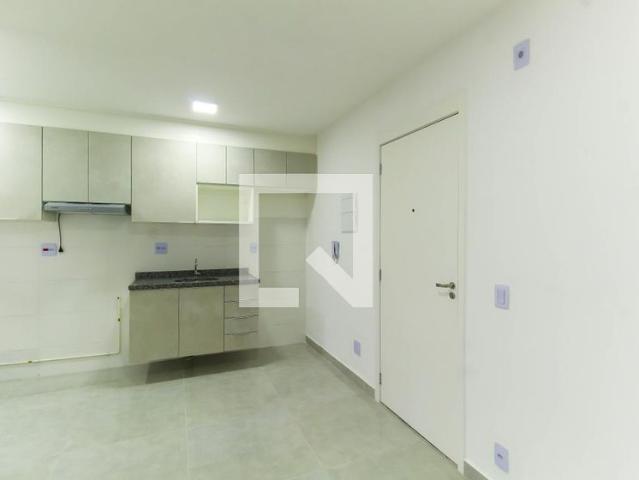 Apto, Mooca, 2 Quartos, 50 m2 São Paulo