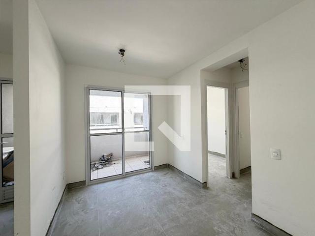 Apto, Mooca, 2 Quartos, 50 m2 São Paulo
