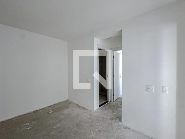 Apto, Mooca, 2 Quartos, 50 m2 São Paulo