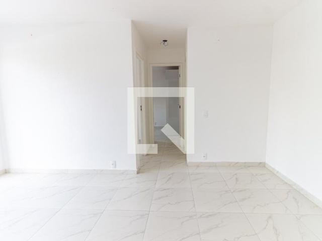 Apto, Mooca, 2 Quartos, 50 m2 São Paulo