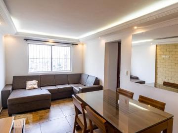 Apto, Mooca, 2 Quartos, 50 m2 São Paulo