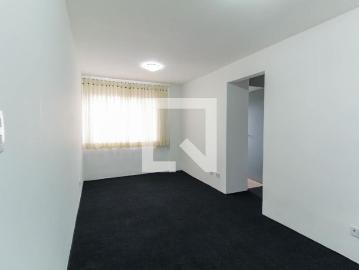 Apto, Mooca, 2 Quartos, 50 m2 São Paulo