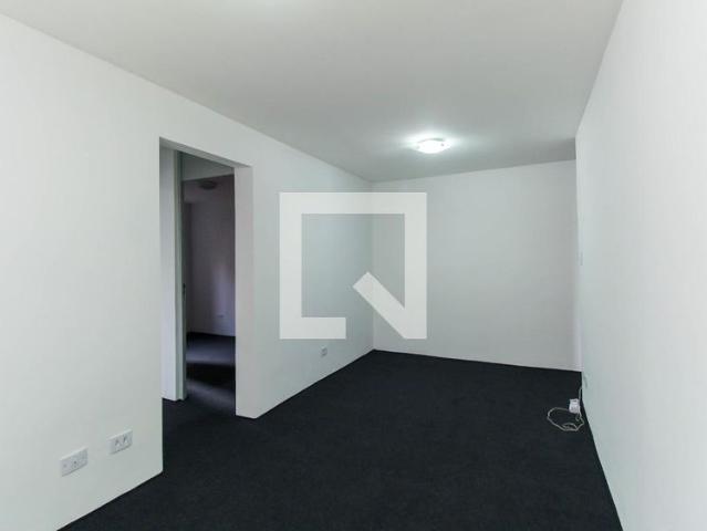 Apto, Mooca, 2 Quartos, 50 m2 São Paulo