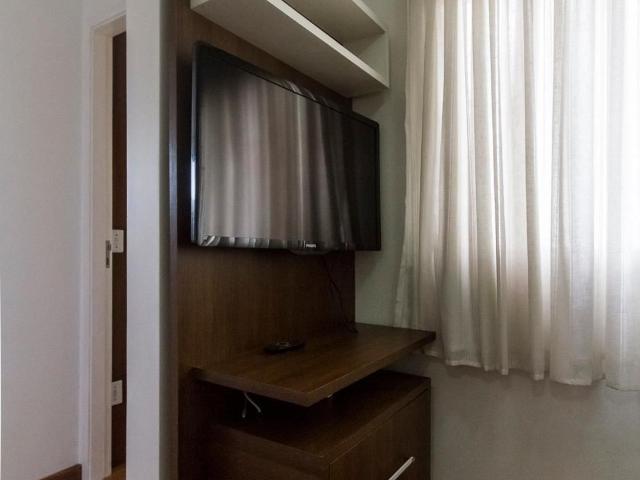 Apto, Mooca, 2 Quartos, 50 m2 São Paulo