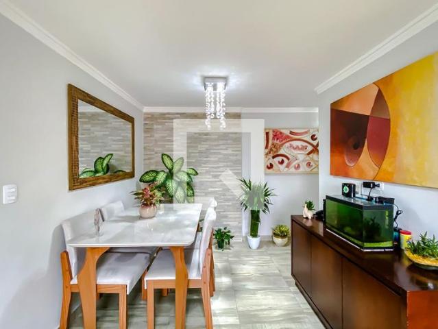 Apto, Mooca, 2 Quartos, 50 m2 São Paulo