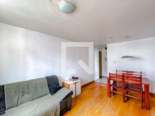 Apto, Mooca, 2 Quartos, 50 m2 São Paulo