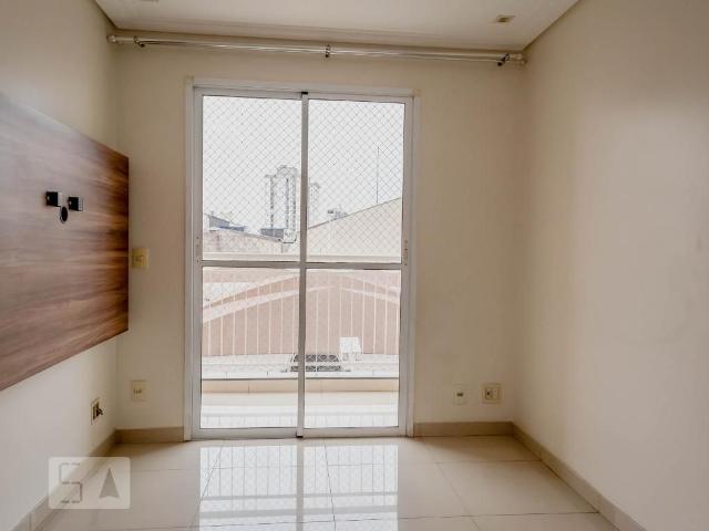 Apto, Mooca, 2 Quartos, 52 m2 São Paulo