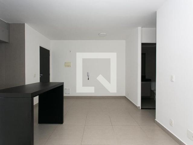 Apto, Mooca, 2 Quartos, 52 m2 São Paulo