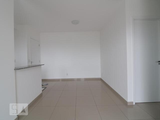 Apto, Mooca, 2 Quartos, 52 m2 São Paulo