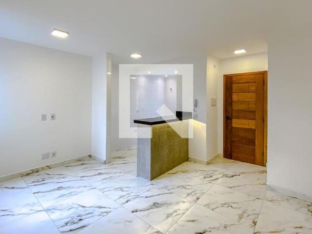 Apto, Mooca, 2 Quartos, 57 m2 São Paulo