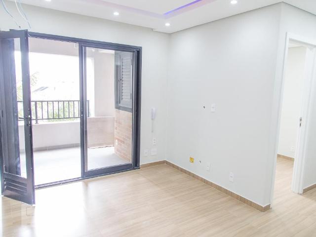 Apto, Mooca, 2 Quartos, 57 m2 São Paulo