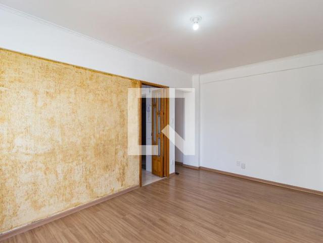 Apto, Mooca, 2 Quartos, 57 m2 São Paulo