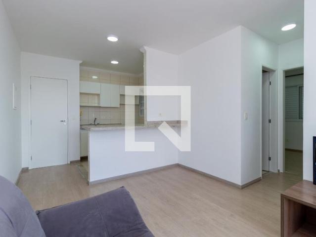 Apto, Mooca, 2 Quartos, 57 m2 São Paulo