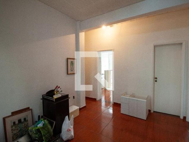 Apto, Mooca, 2 Quartos, 57 m2 São Paulo