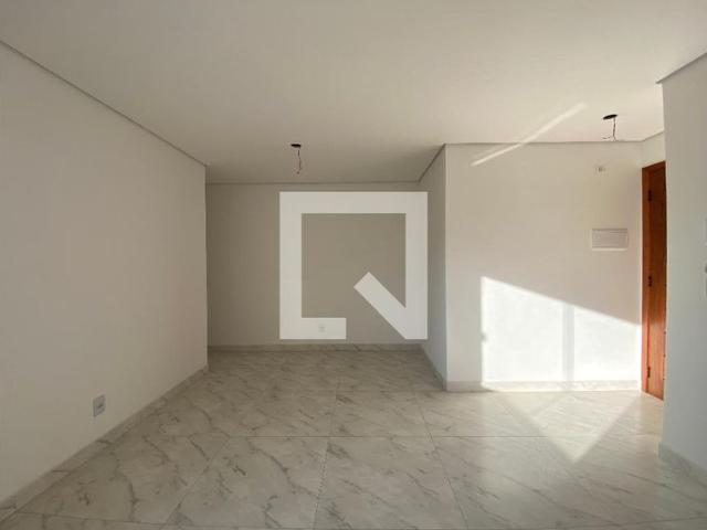 Apto, Mooca, 2 Quartos, 54 m2 São Paulo