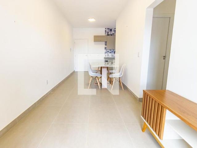 Apto, Mooca, 2 Quartos, 54 m2 São Paulo