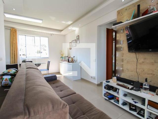 Apto, Mooca, 2 Quartos, 54 m2 São Paulo