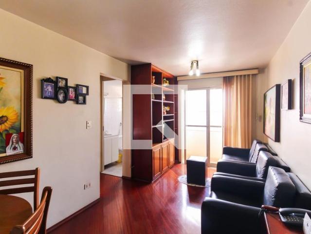 Apto, Mooca, 2 Quartos, 54 m2 São Paulo