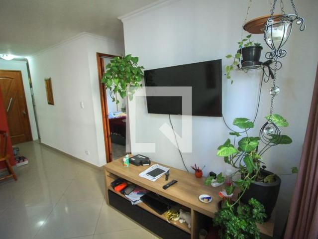 Apto, Mooca, 2 Quartos, 54 m2 São Paulo