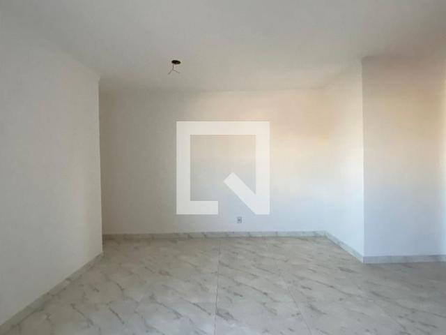 Apto, Mooca, 2 Quartos, 55 m2 São Paulo
