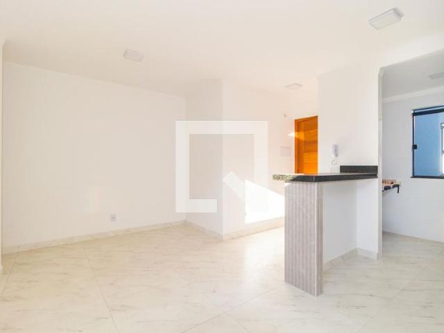 Apto, Mooca, 2 Quartos, 55 m2 São Paulo