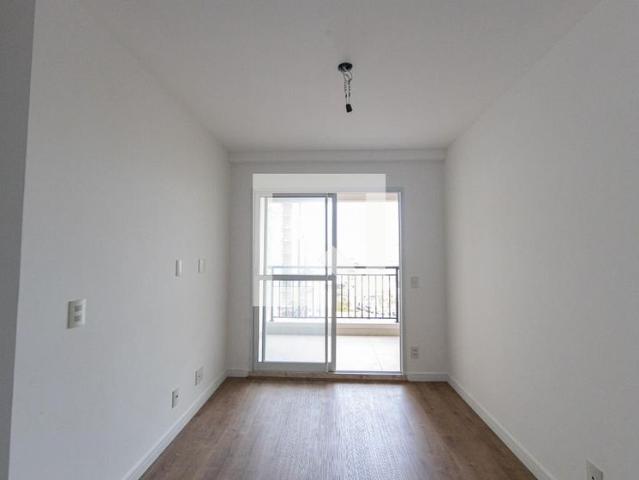 Apto, Mooca, 2 Quartos, 55 m2 São Paulo