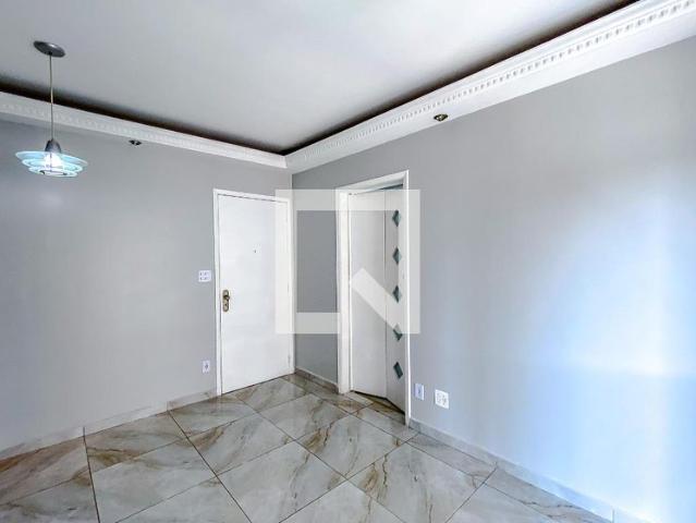 Apto, Mooca, 2 Quartos, 55 m2 São Paulo