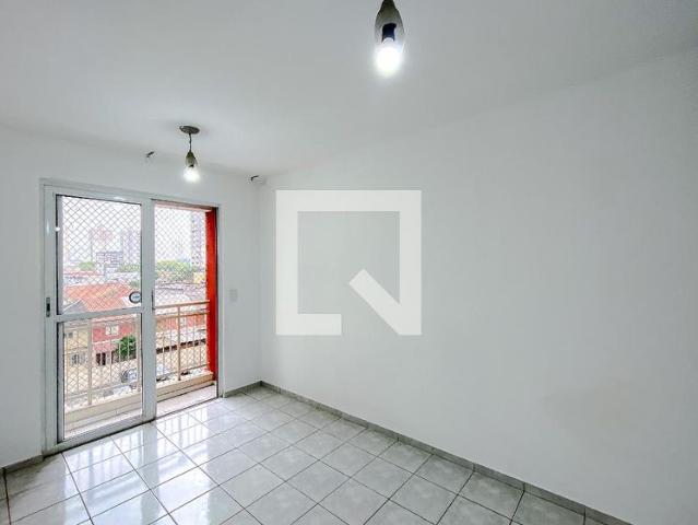 Apto, Mooca, 2 Quartos, 55 m2 São Paulo