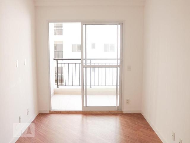 Apto, Mooca, 2 Quartos, 55 m2 São Paulo