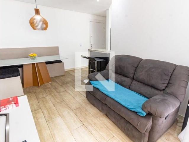 Apto, Mooca, 2 Quartos, 55 m2 São Paulo