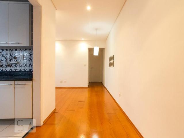 Apto, Mooca, 2 Quartos, 55 m2 São Paulo