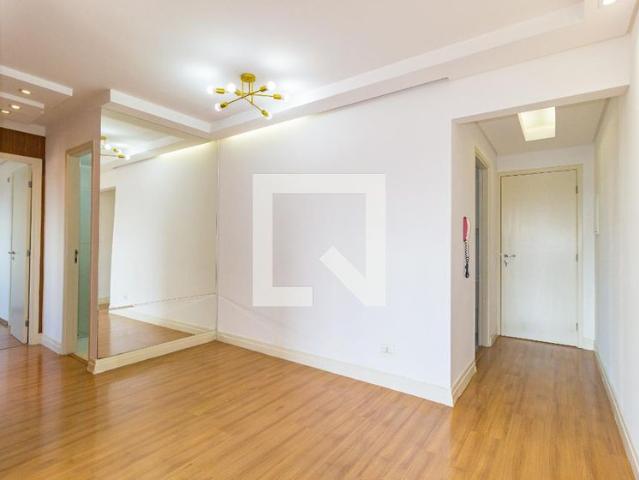 Apto, Mooca, 2 Quartos, 55 m2 São Paulo
