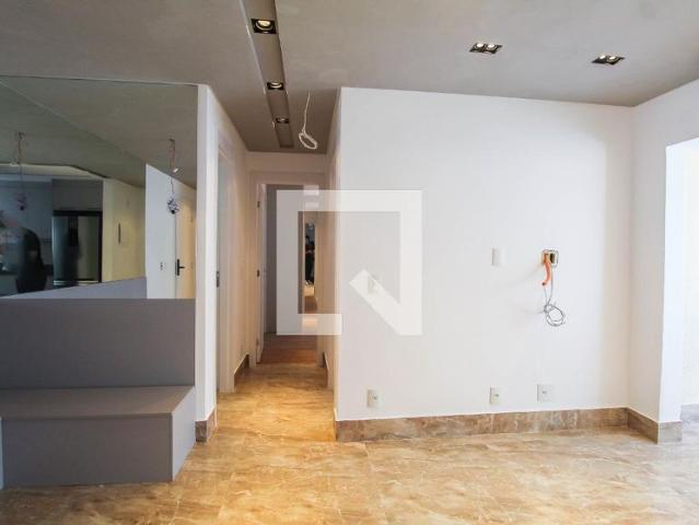 Apto, Mooca, 2 Quartos, 55 m2 São Paulo