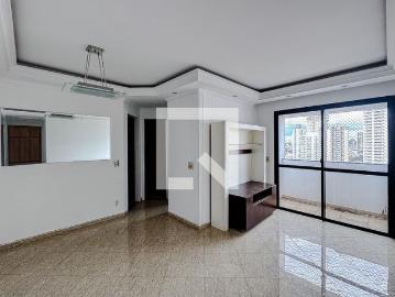 Apto, Mooca, 2 Quartos, 55 m2 São Paulo