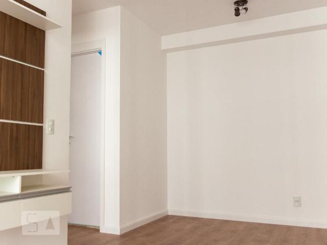 Apto, Mooca, 2 Quartos, 55 m2 São Paulo