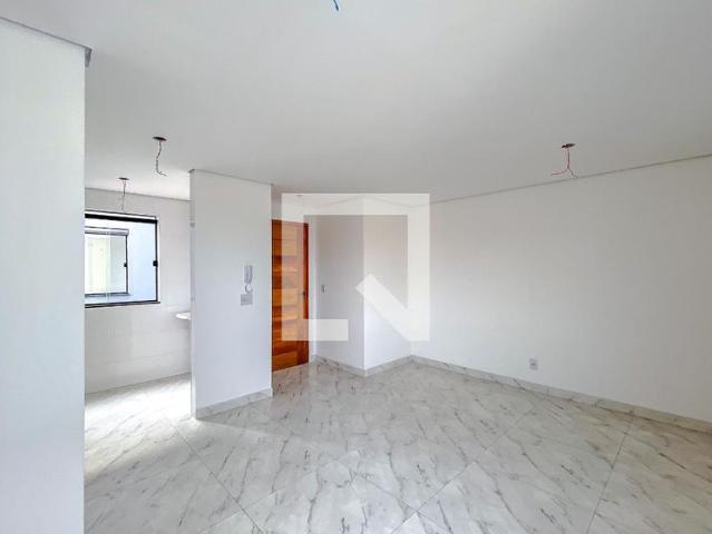 Apto, Mooca, 2 Quartos, 56 m2 São Paulo