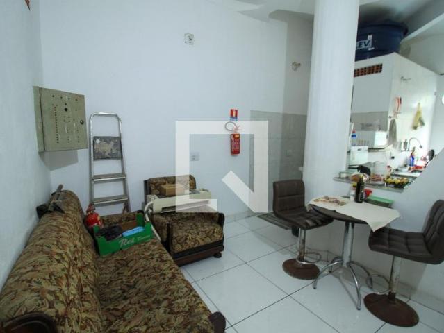 Apto, Mooca, 2 Quartos, 56 m2 São Paulo