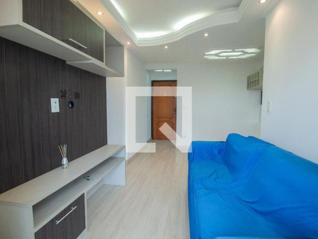 Apto, Mooca, 2 Quartos, 56 m2 São Paulo