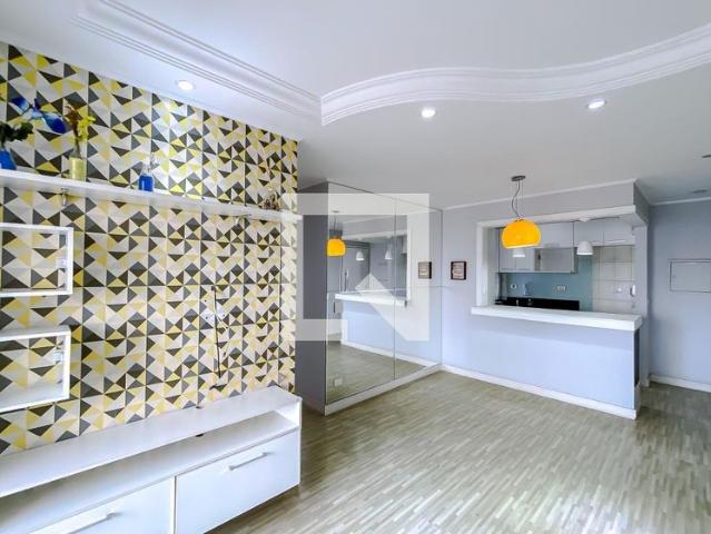 Apto, Mooca, 2 Quartos, 56 m2 São Paulo