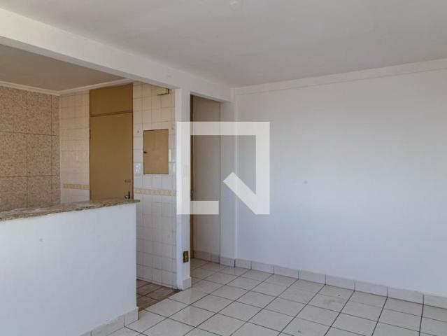 Apto, Mooca, 2 Quartos, 56 m2 São Paulo