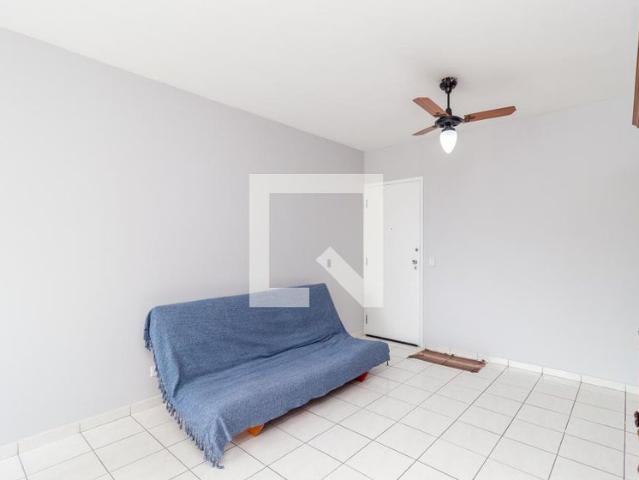 Apto, Mooca, 2 Quartos, 58 m2 São Paulo