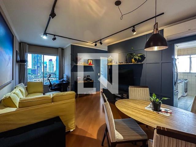 Apto, Mooca, 2 Quartos, 58 m2 São Paulo