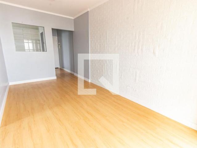 Apto, Mooca, 2 Quartos, 58 m2 São Paulo