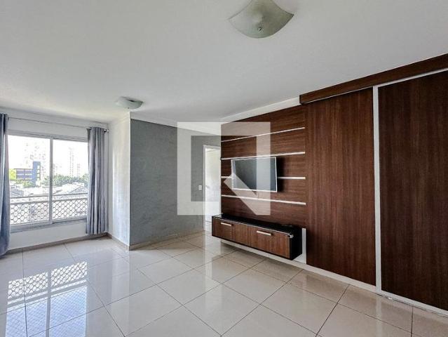 Apto, Mooca, 2 Quartos, 58 m2 São Paulo