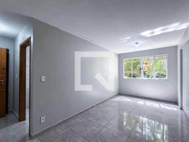 Apto, Mooca, 2 Quartos, 58 m2 São Paulo