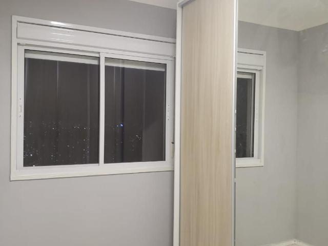Apto, Mooca, 2 Quartos, 59 m2 São Paulo