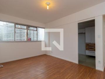 Apto, Mooca, 2 Quartos, 59 m2 São Paulo