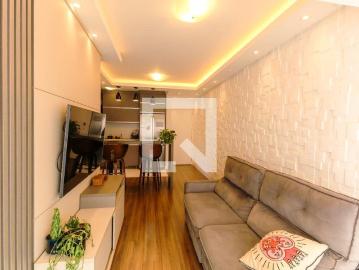 Apto, Mooca, 2 Quartos, 59 m2 São Paulo